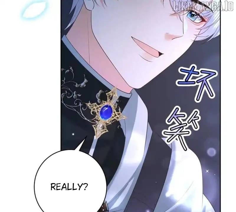 The Duchess Goes Crazy Once A Day Chapter 71 - page 65